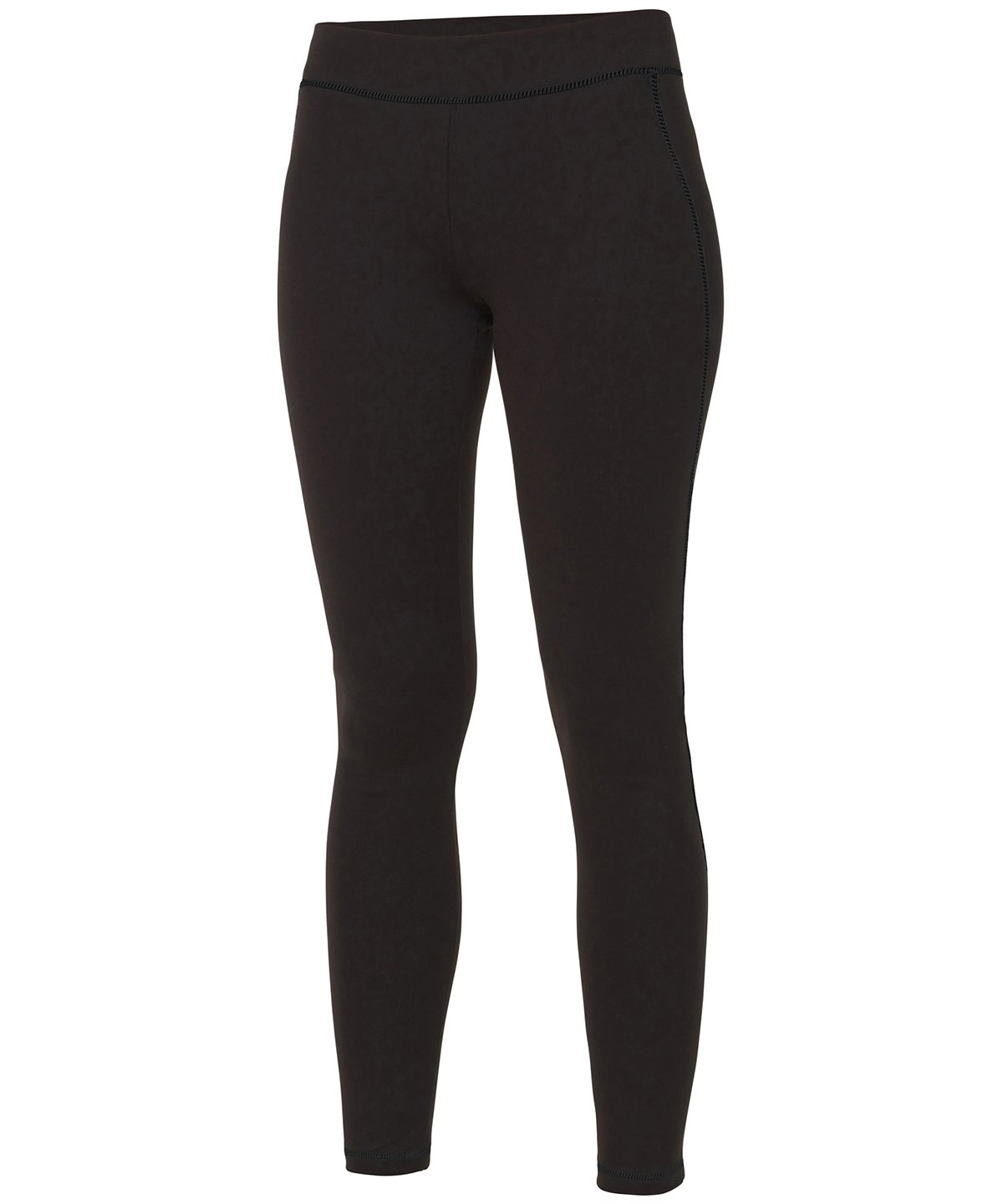 AWDis Womens athletic pants
