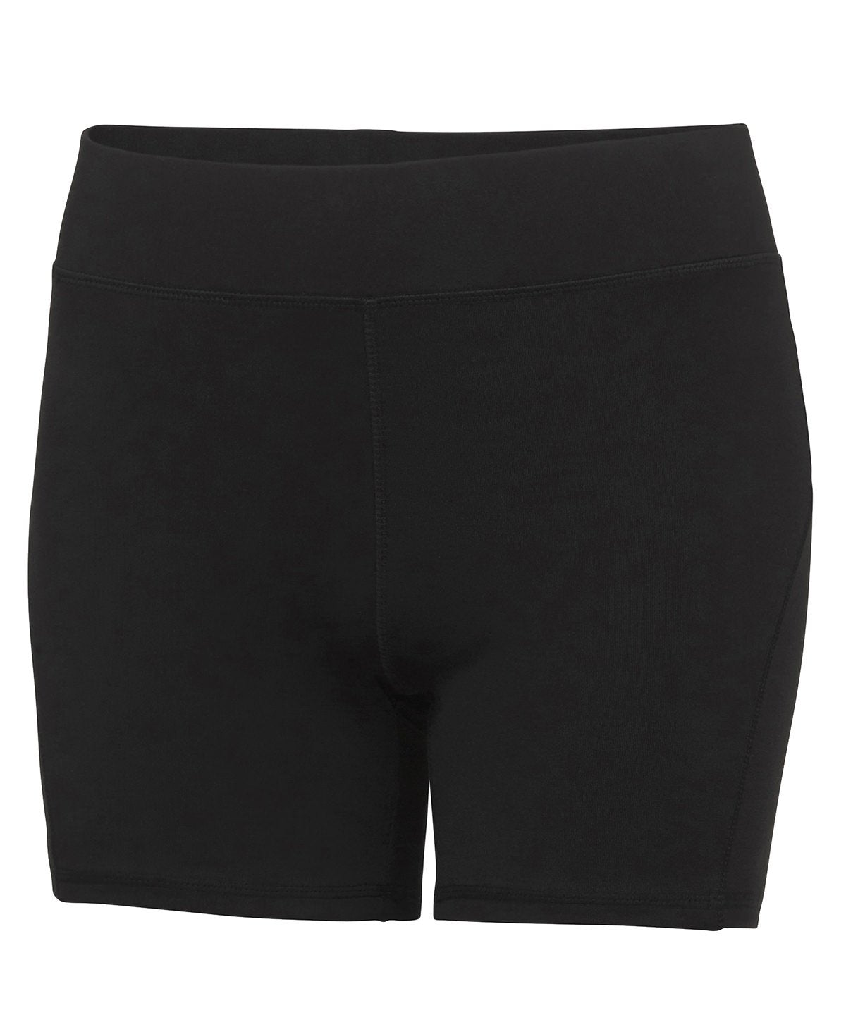 AWDis Womens training shorts