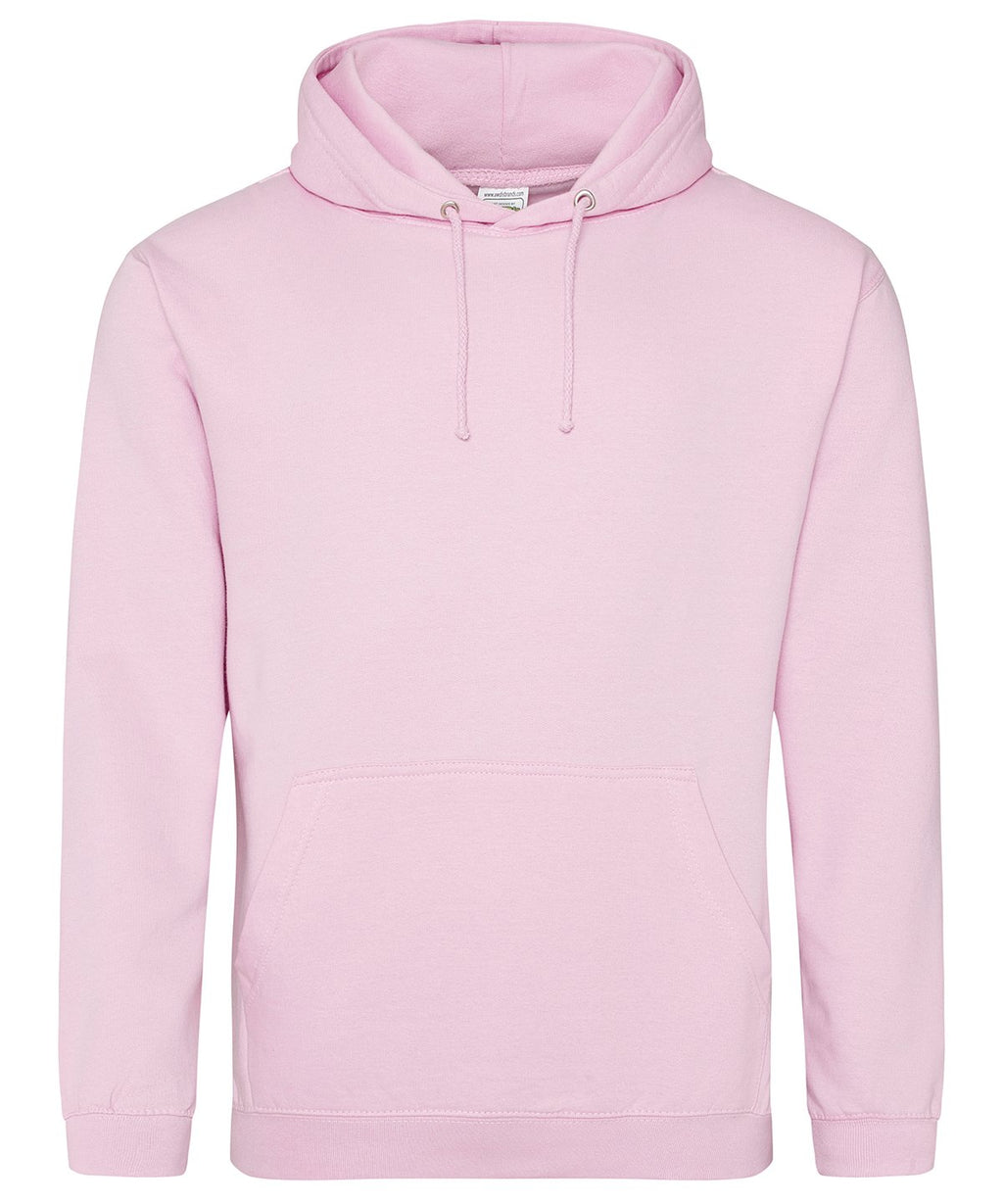 AWDis college hoodie