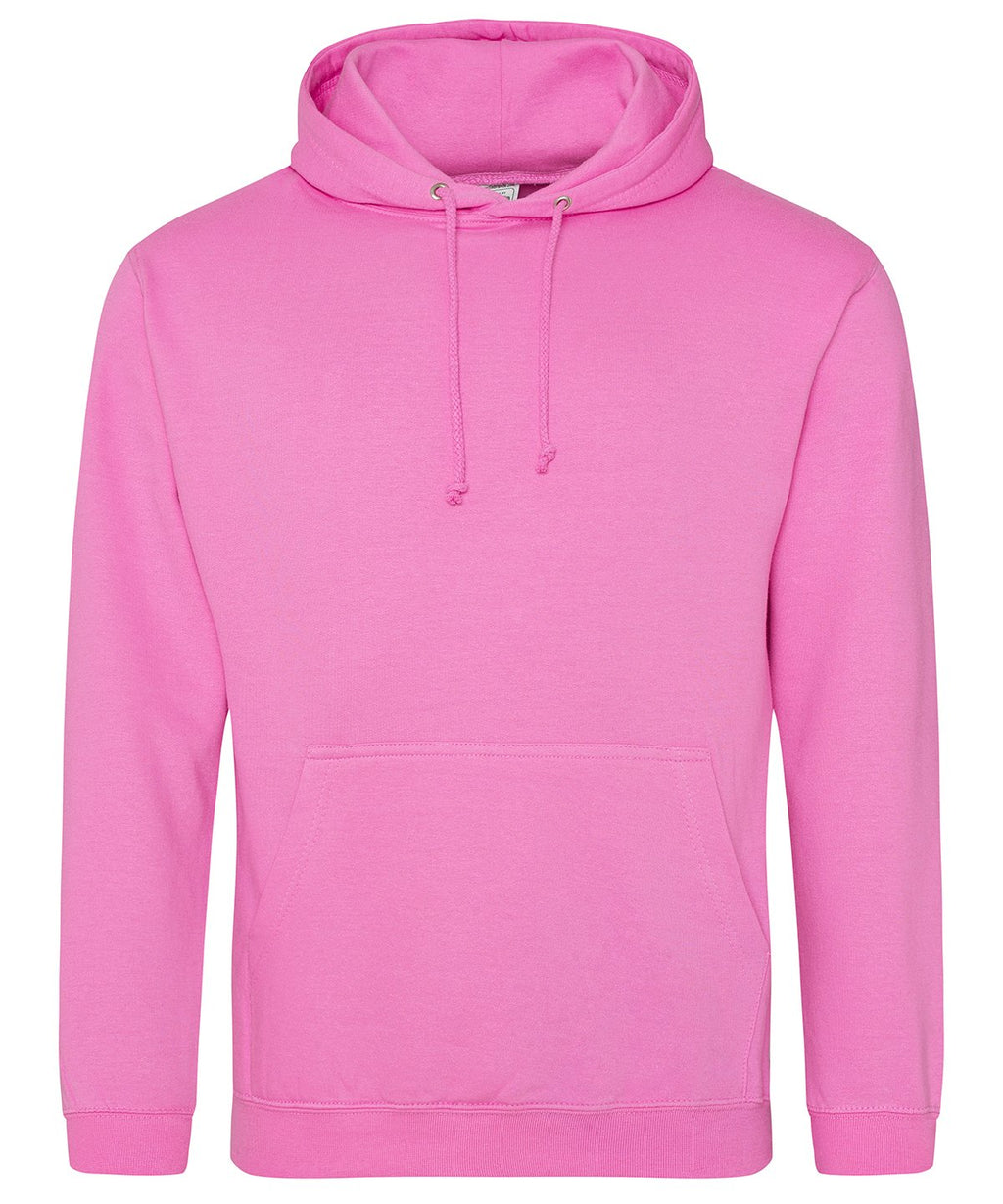 AWDis college hoodie