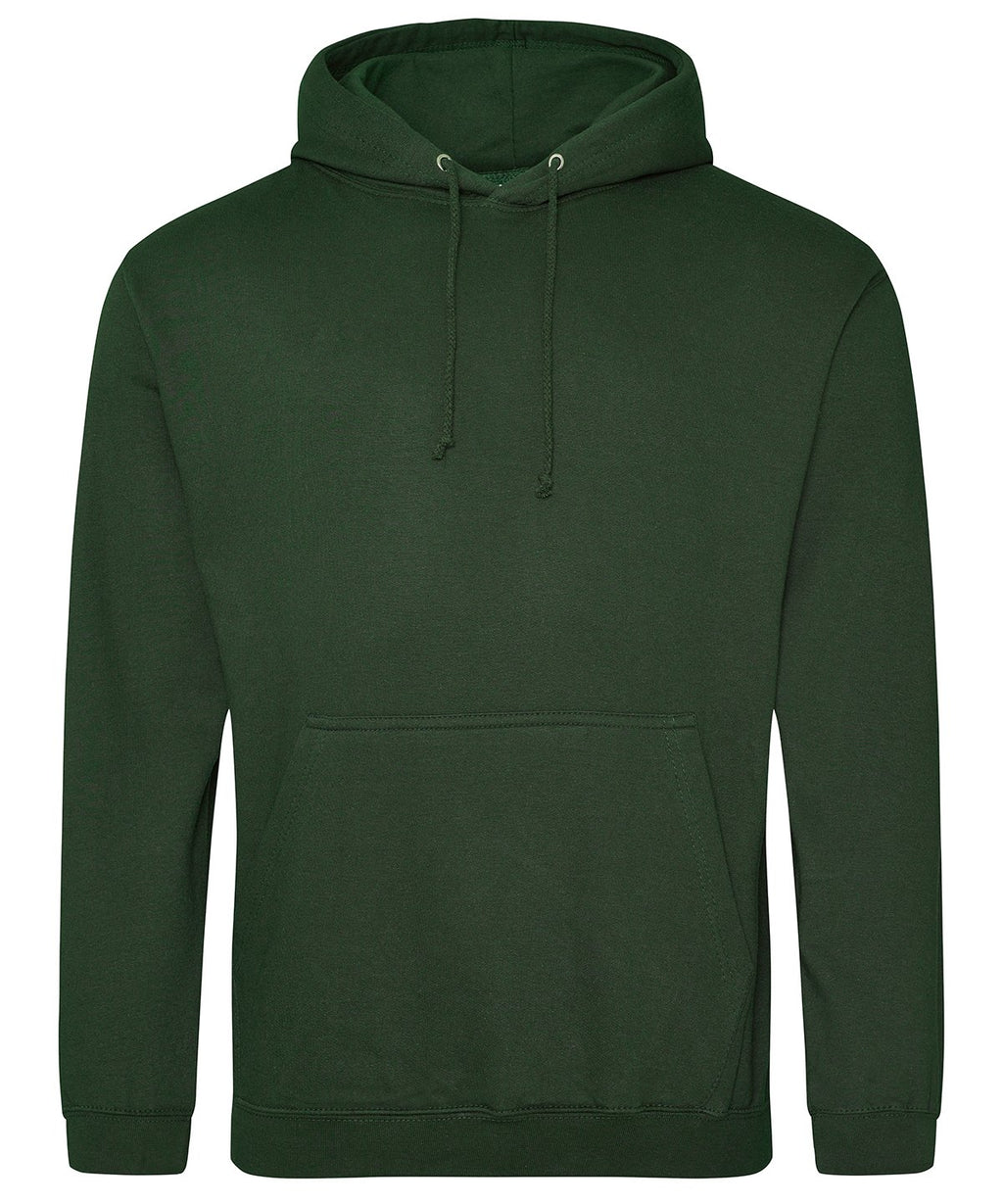 AWDis college hoodie