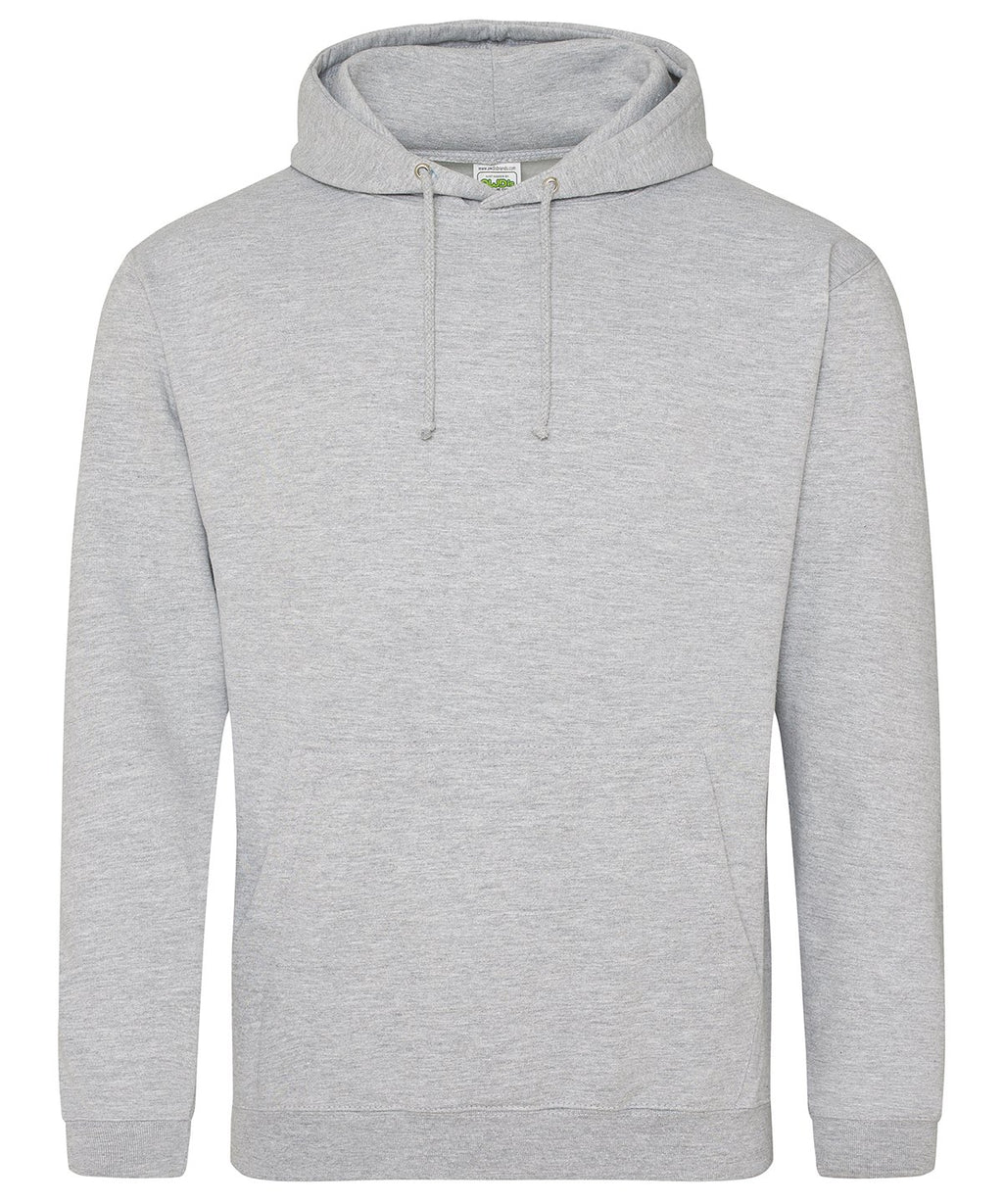 AWDis college hoodie