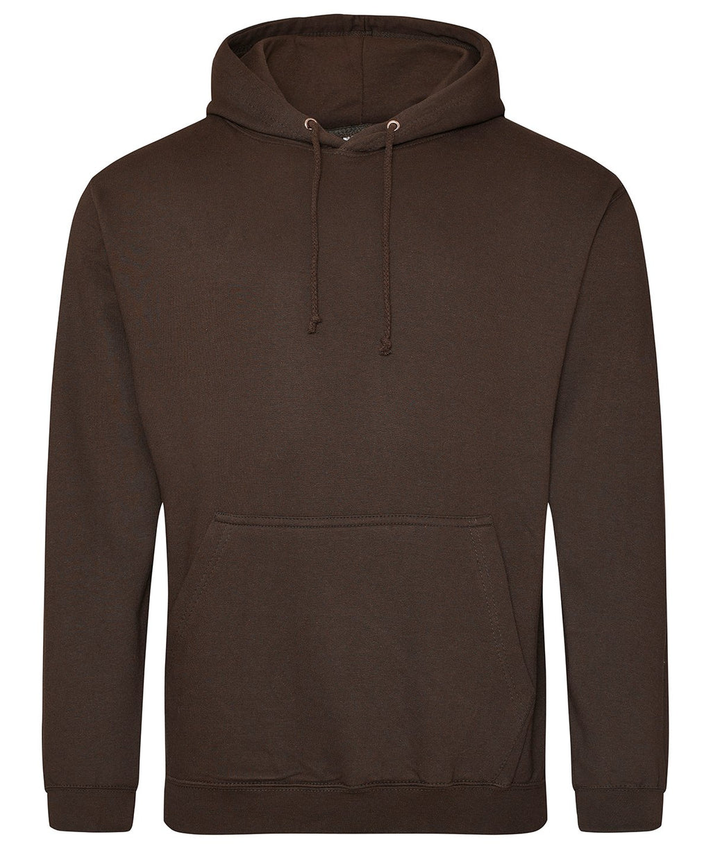 AWDis college hoodie