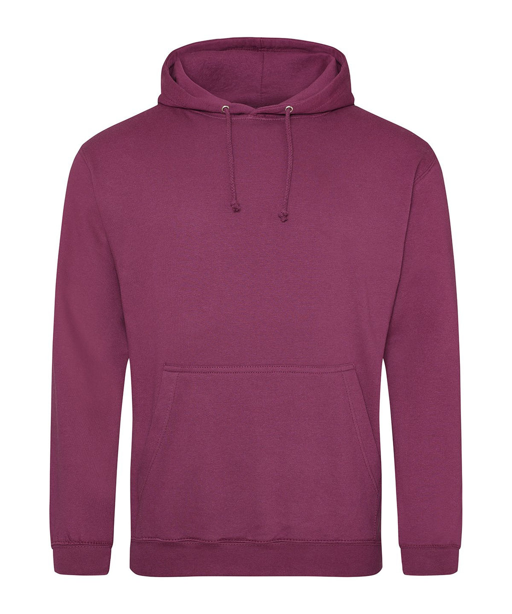 AWDis college hoodie