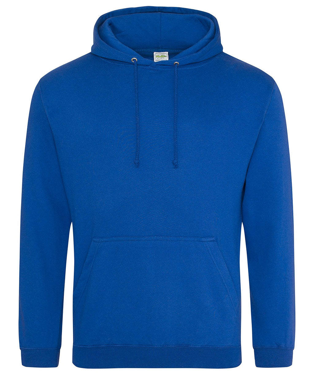 AWDis college hoodie
