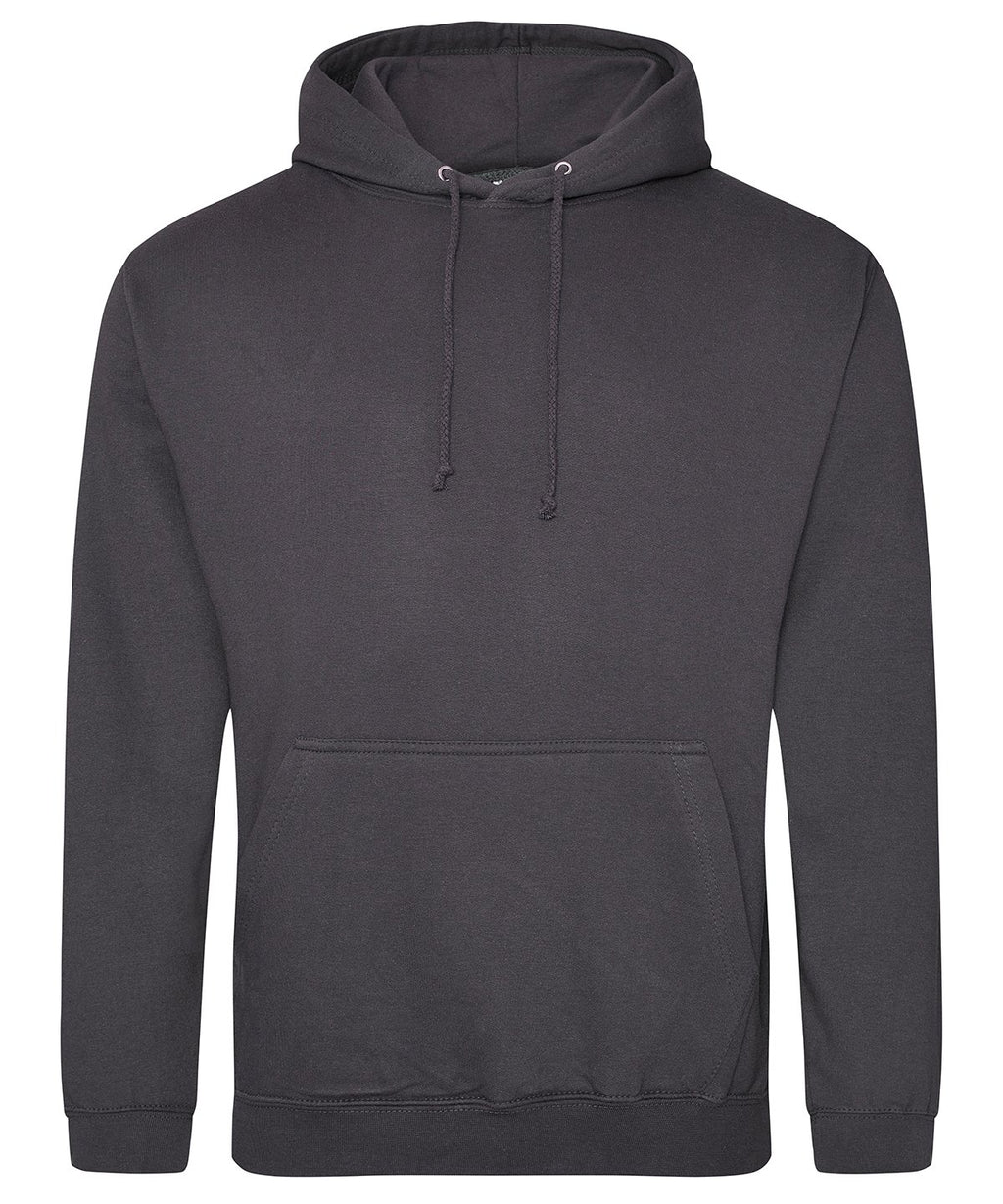 AWDis college hoodie