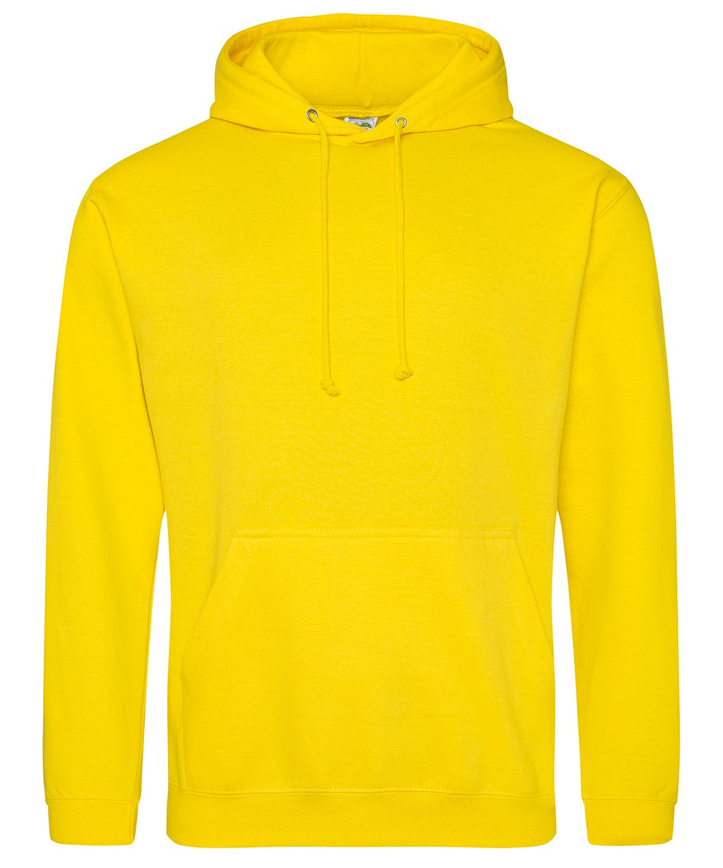 AWDis college hoodie