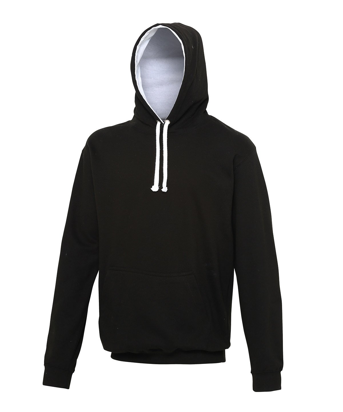 AWDis varsity hoodie