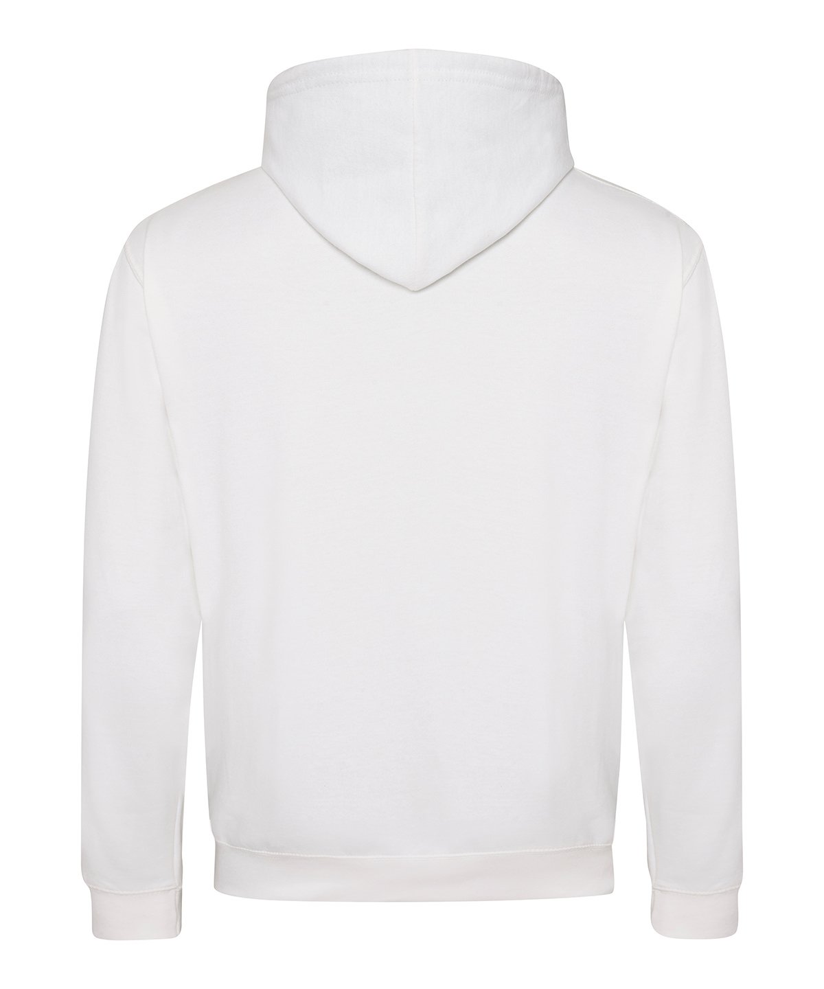 AWDis varsity hoodie