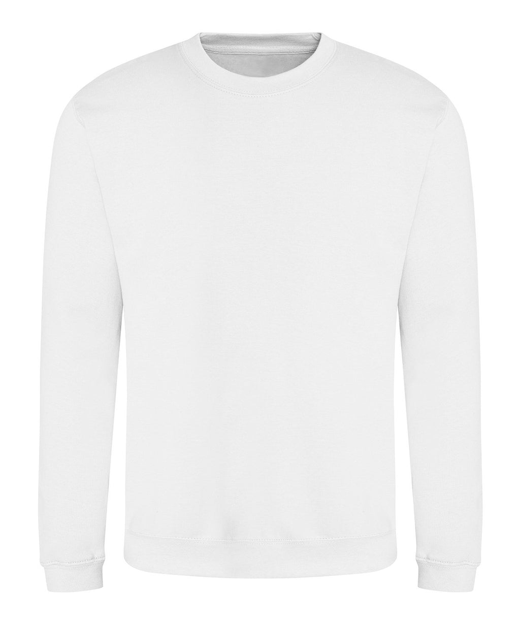 AWDis college sweatshirt