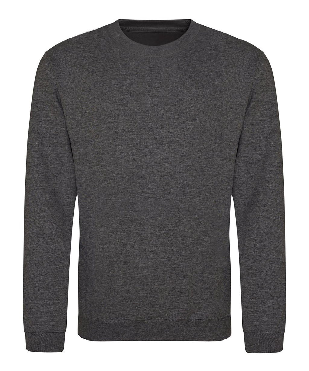 AWDis college sweatshirt