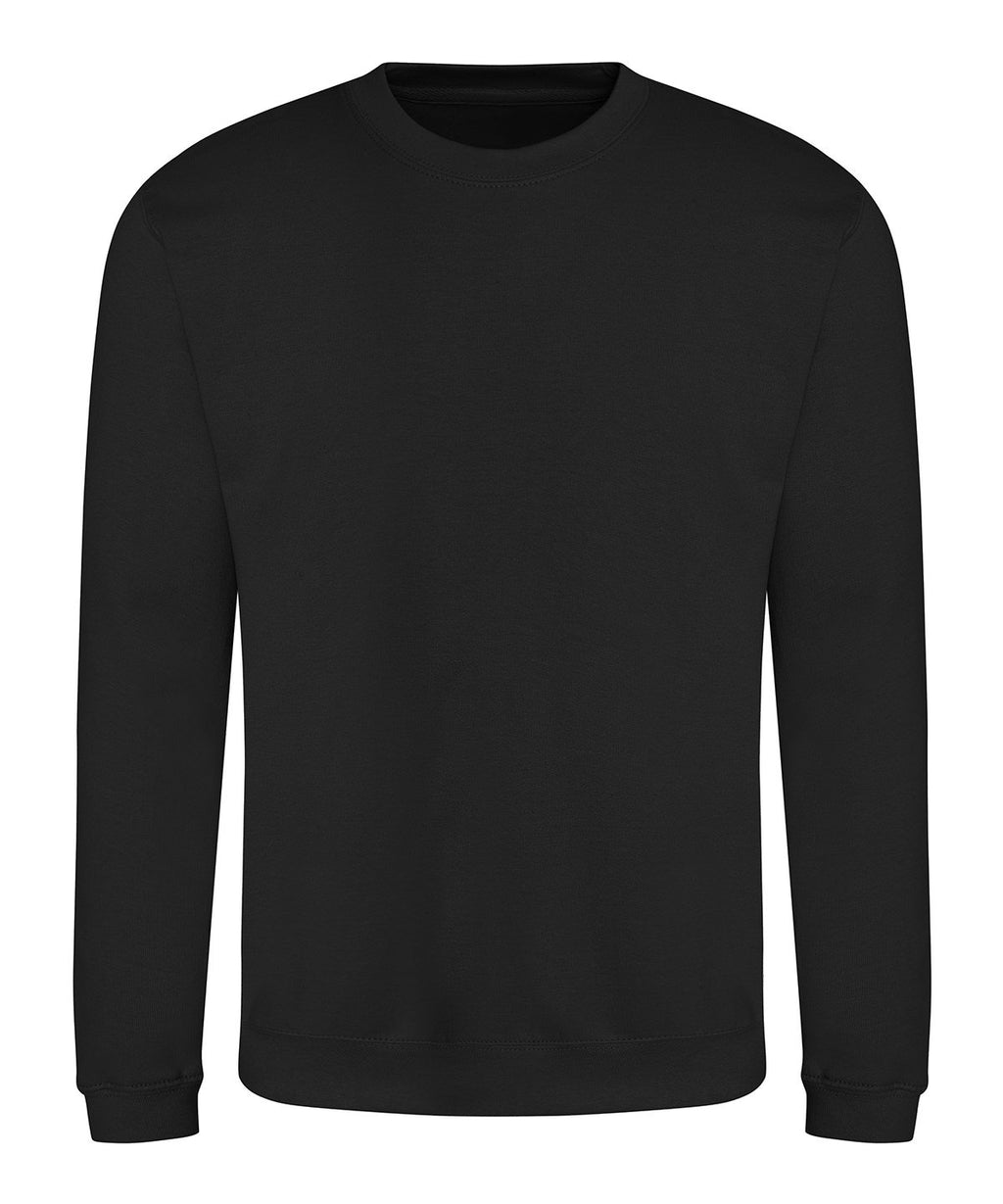 AWDis college sweatshirt
