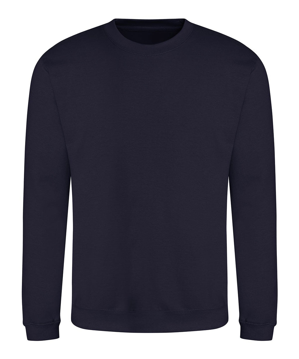 AWDis college sweatshirt