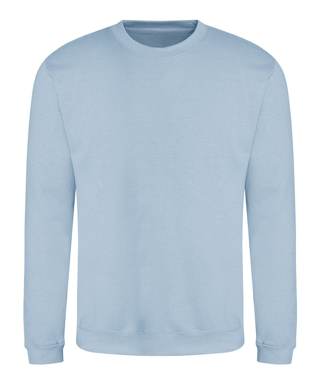 AWDis college sweatshirt