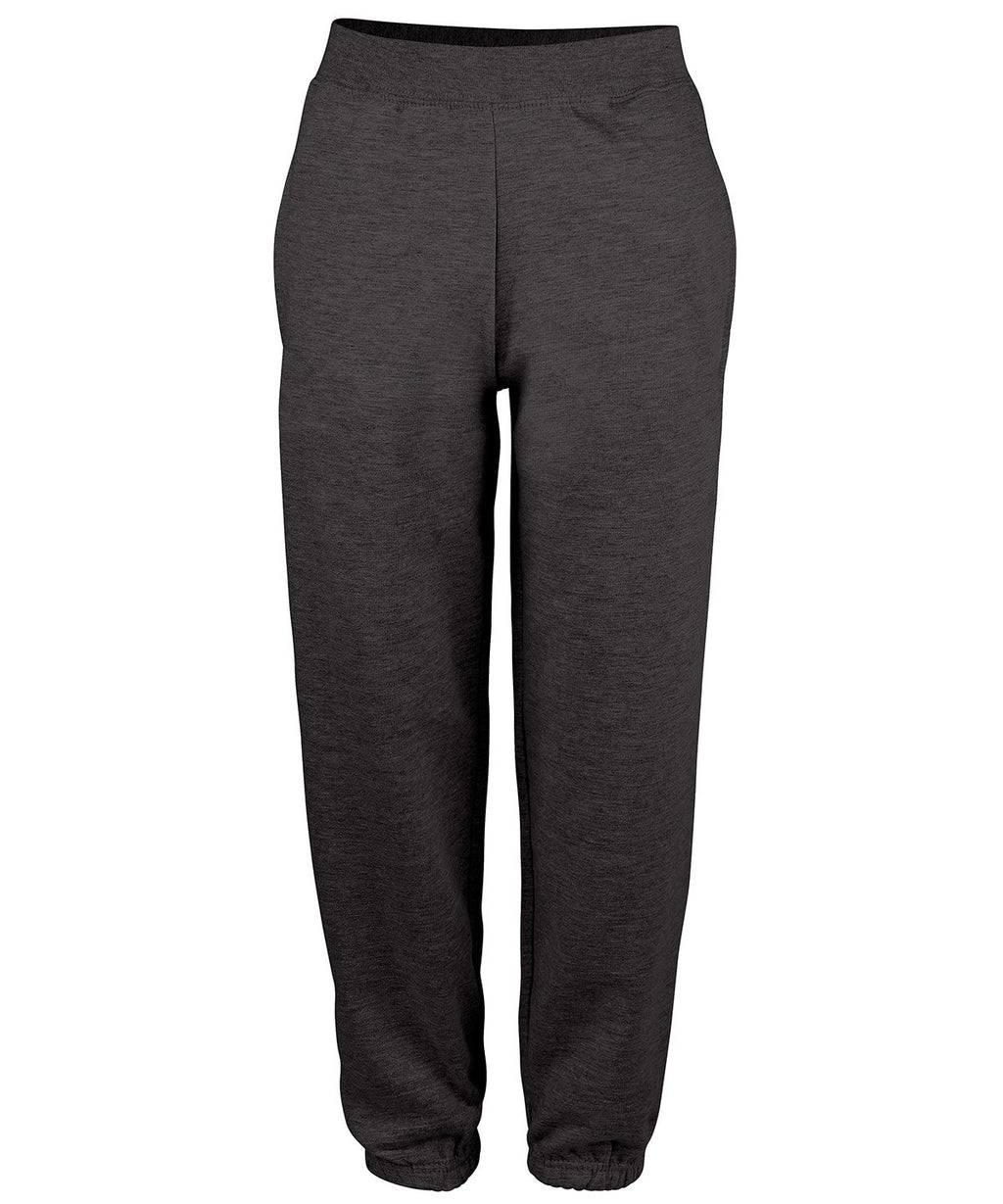 AWDis college joggers
