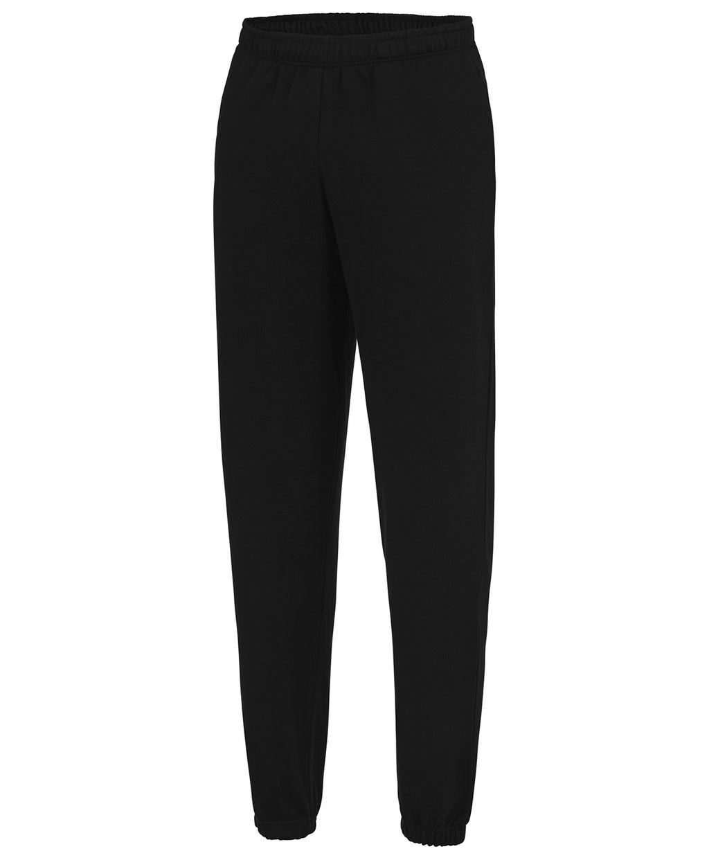 AWDis college joggers