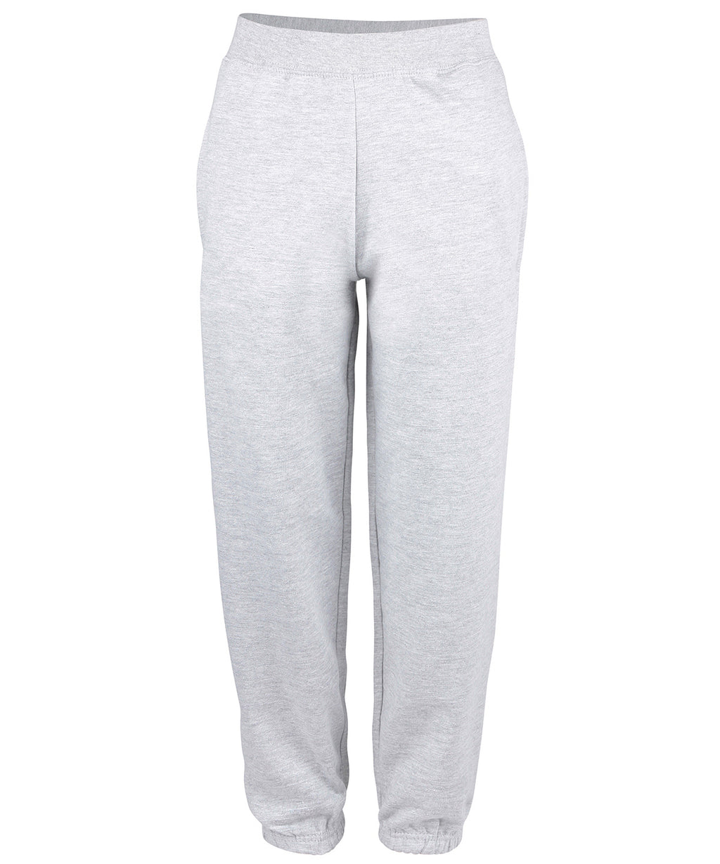 AWDis college joggers