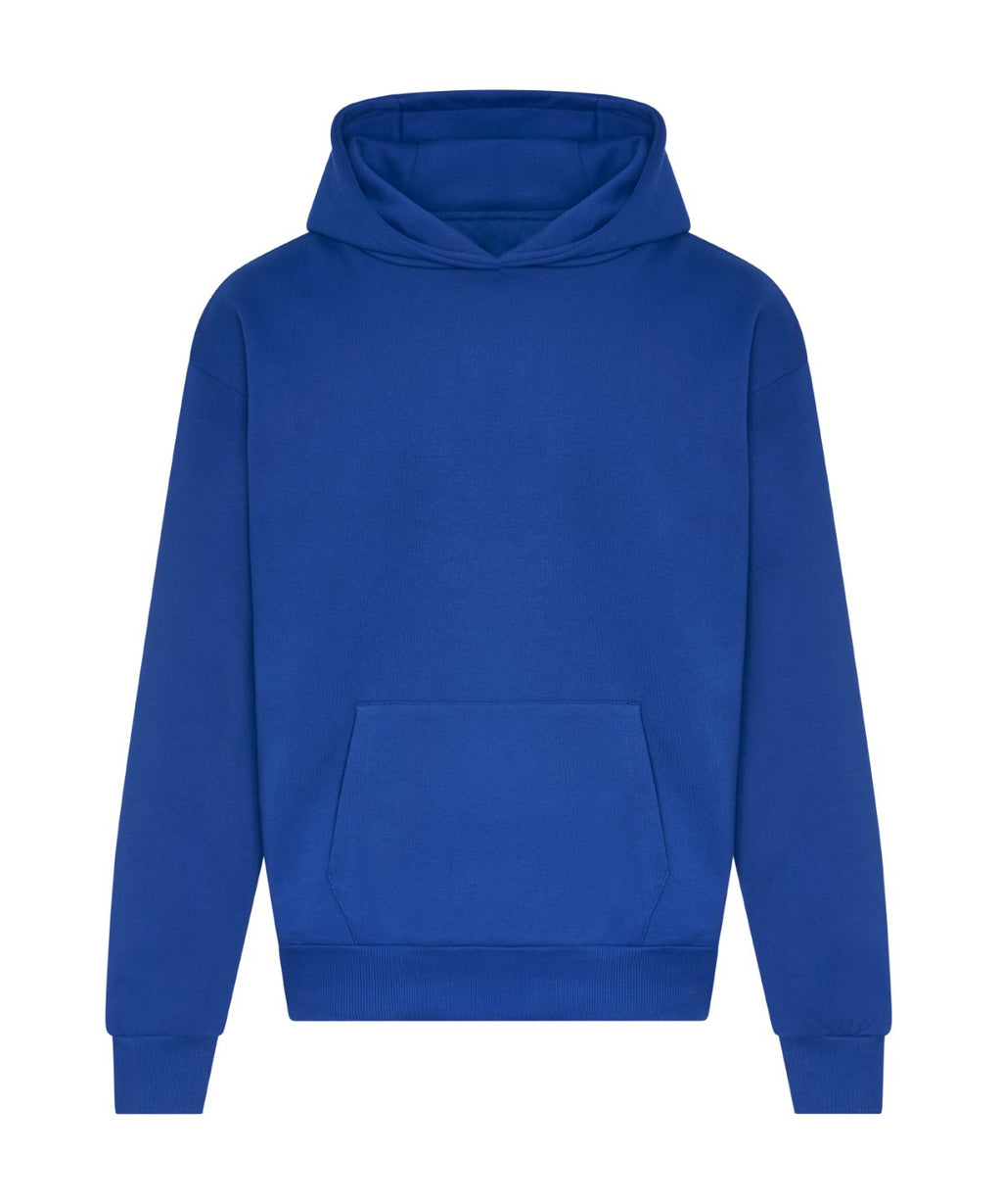 AWDIS Signature heavyweight hoodie