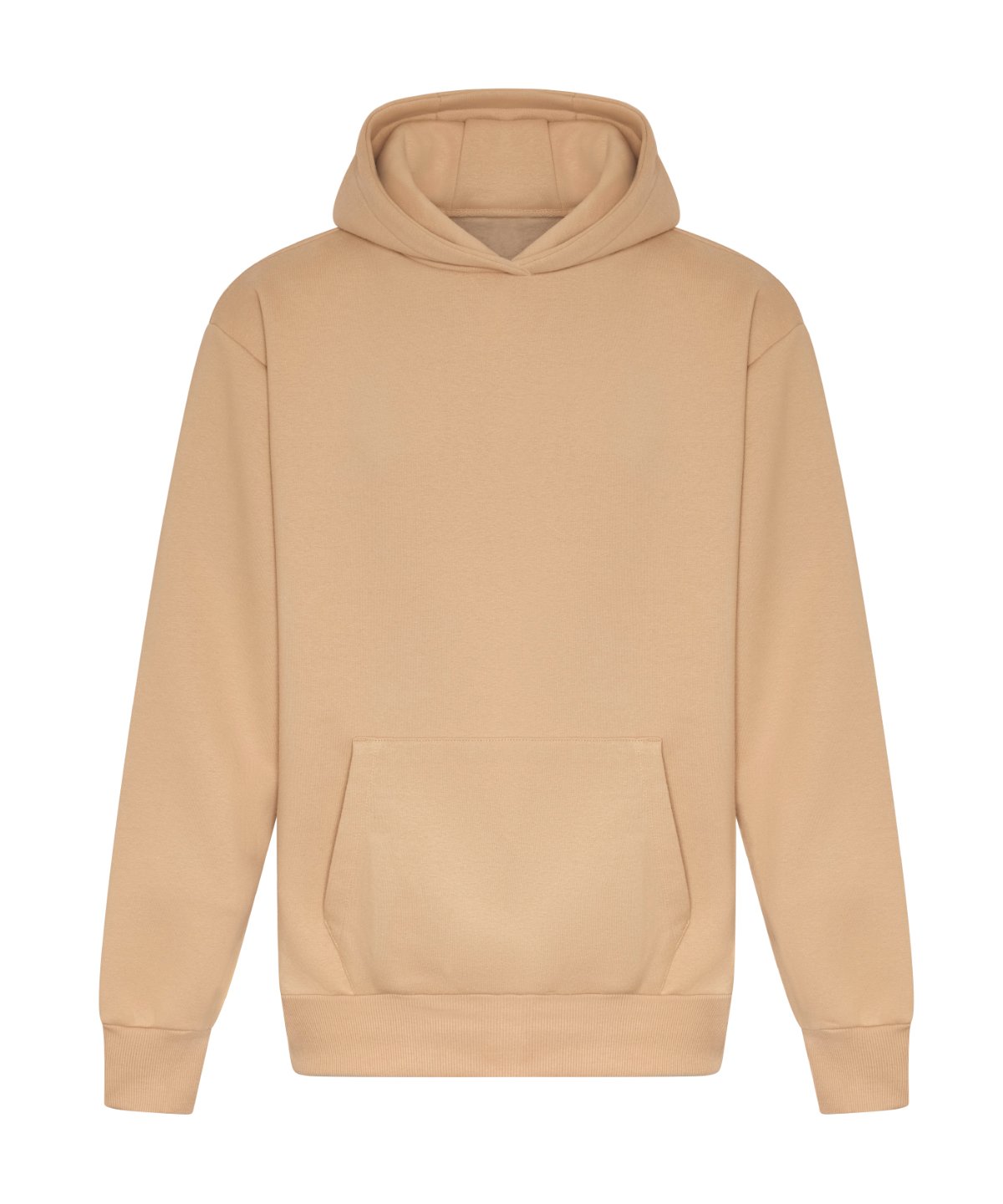 AWDIS Signature heavyweight hoodie