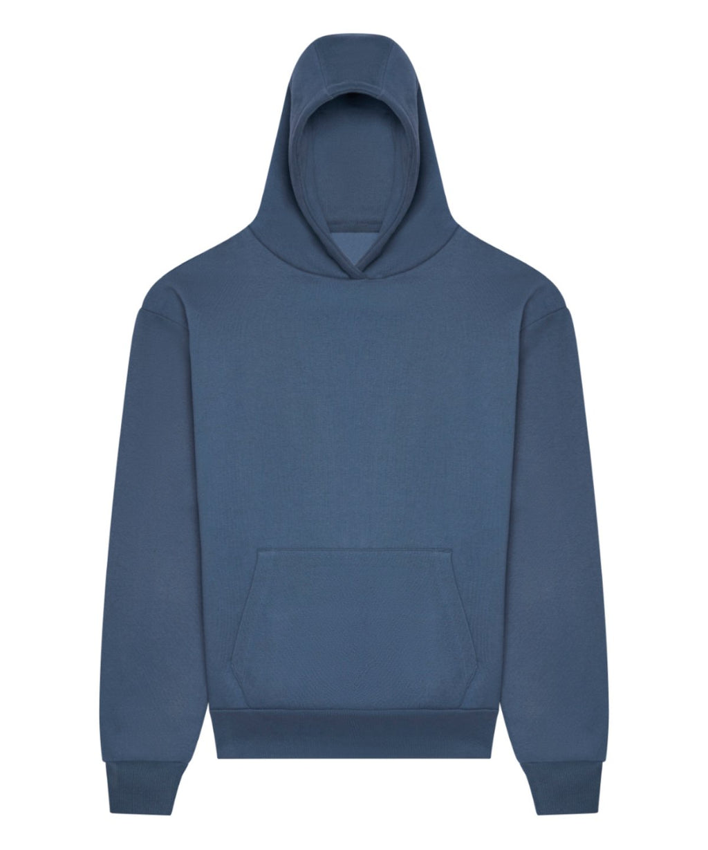 AWIDis signature heavyweight hoodie