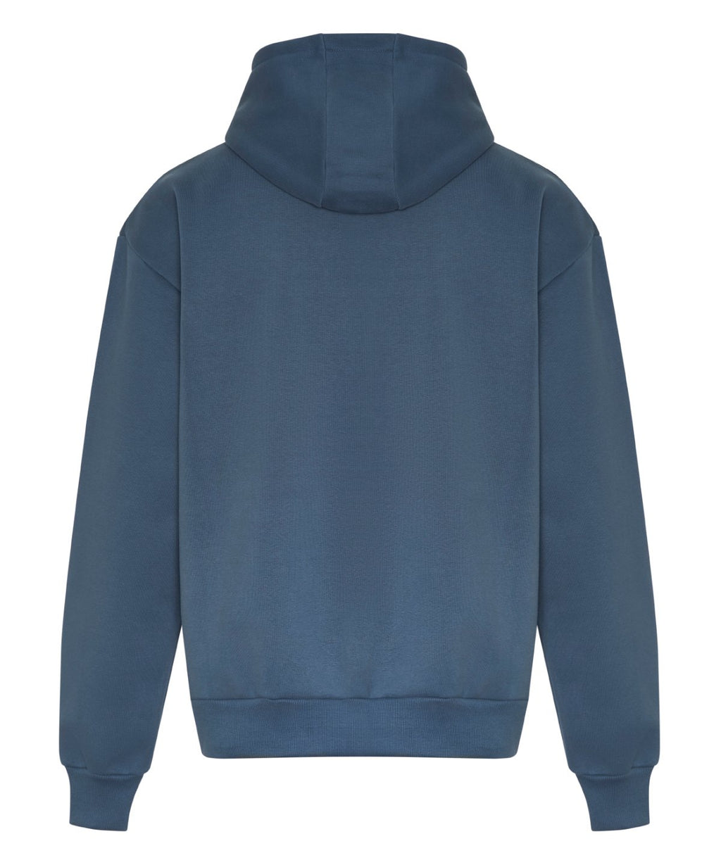AWIDis signature heavyweight hoodie