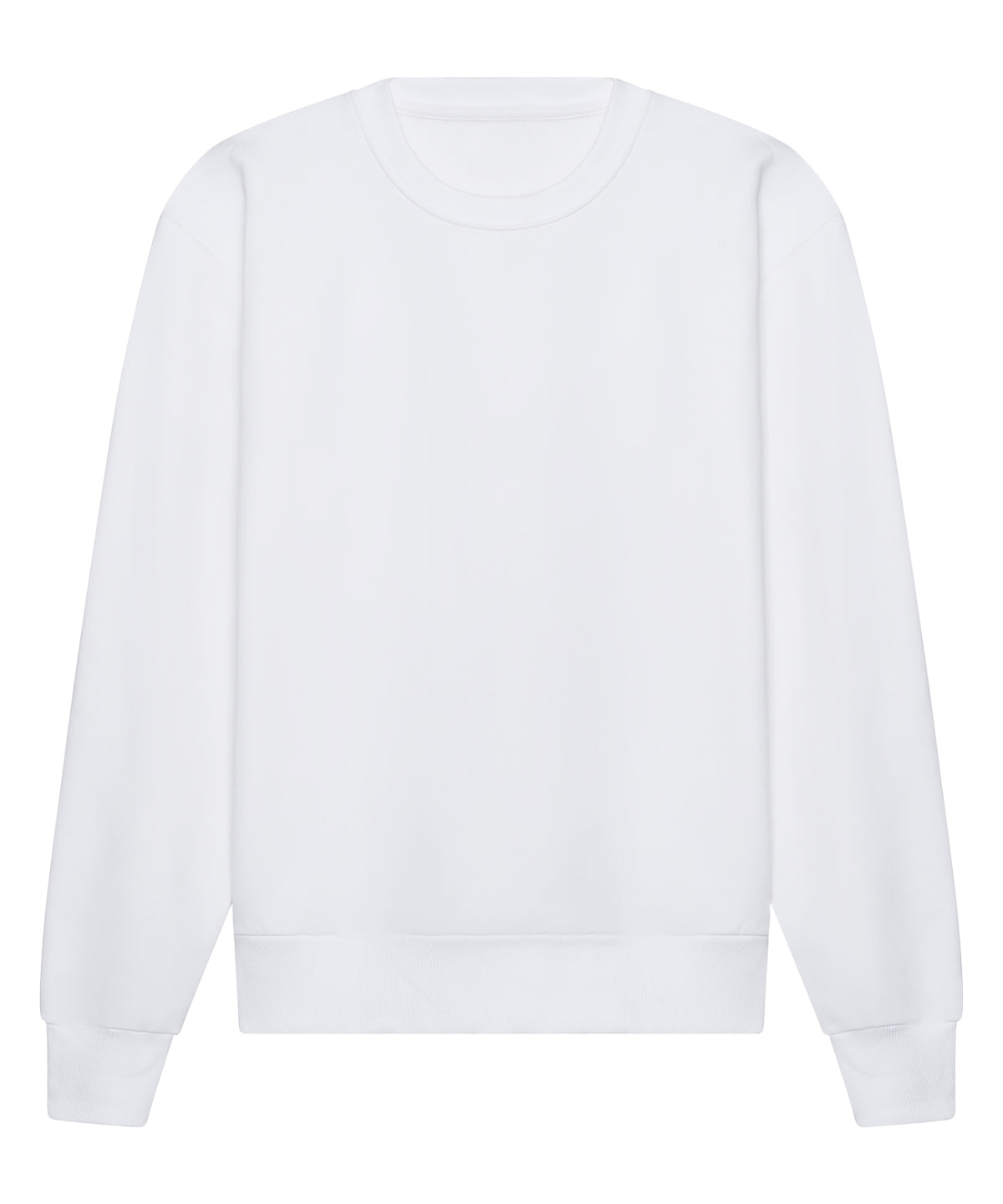 AWIDis signature heavyweight sweatshirt