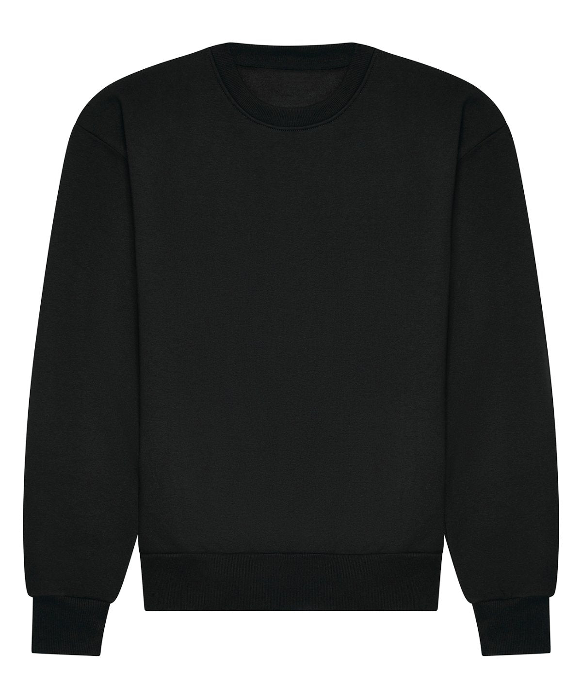 AWIDis signature heavyweight sweatshirt