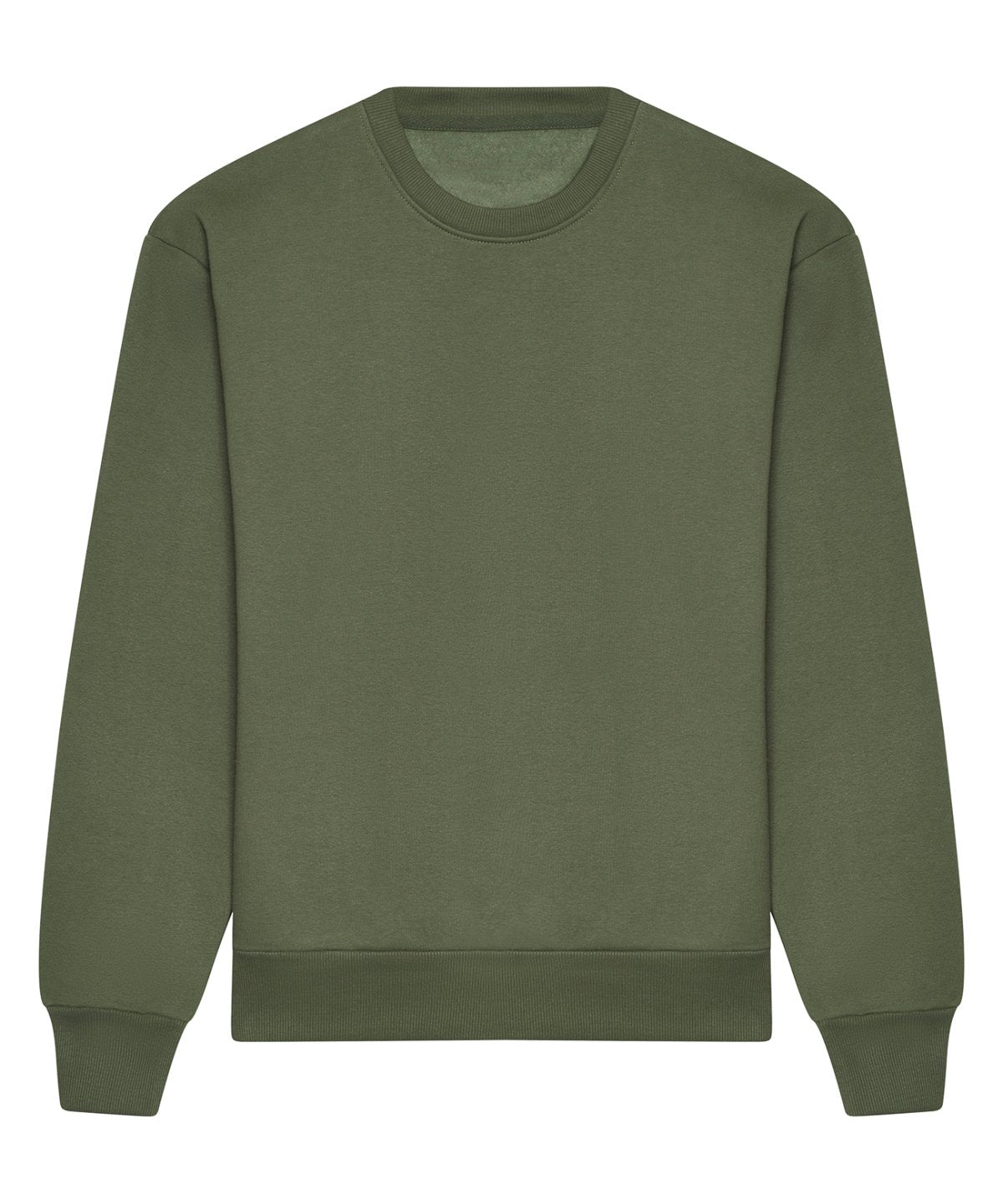 AWIDis signature heavyweight sweatshirt