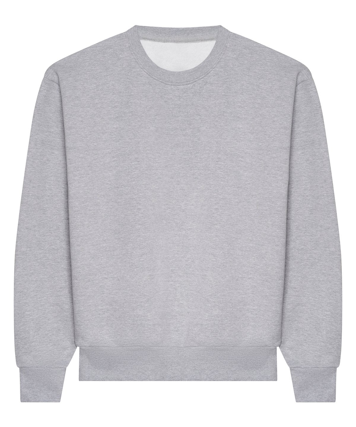 AWIDis signature heavyweight sweatshirt