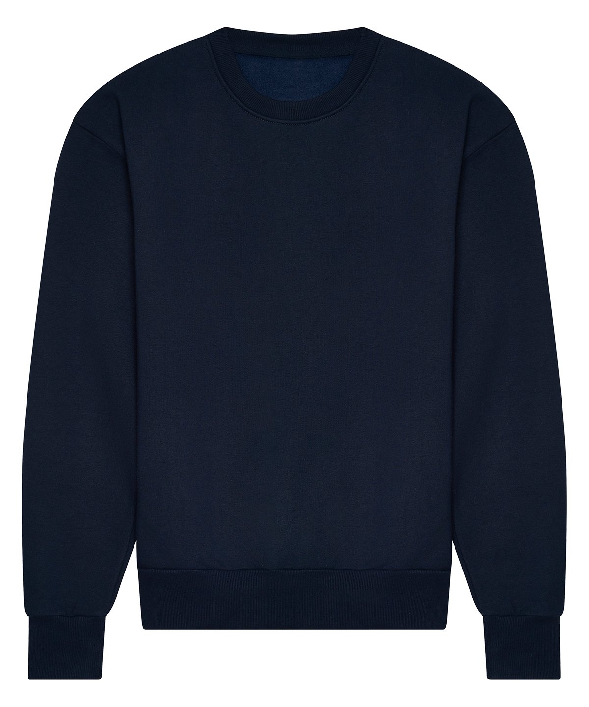 AWIDis signature heavyweight sweatshirt