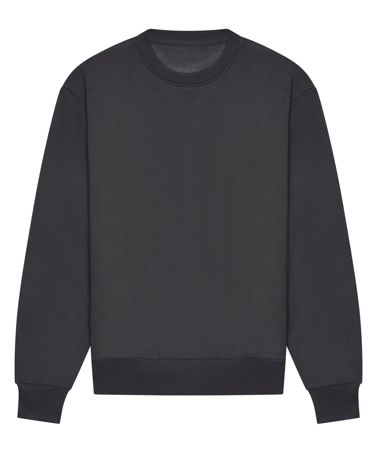 AWIDis signature heavyweight sweatshirt