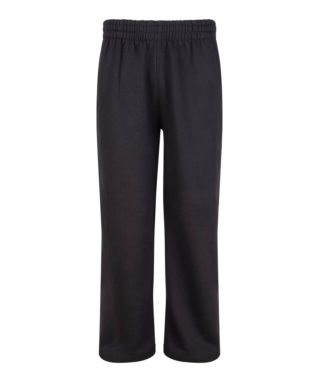 AWDIS Signature heavyweight joggers