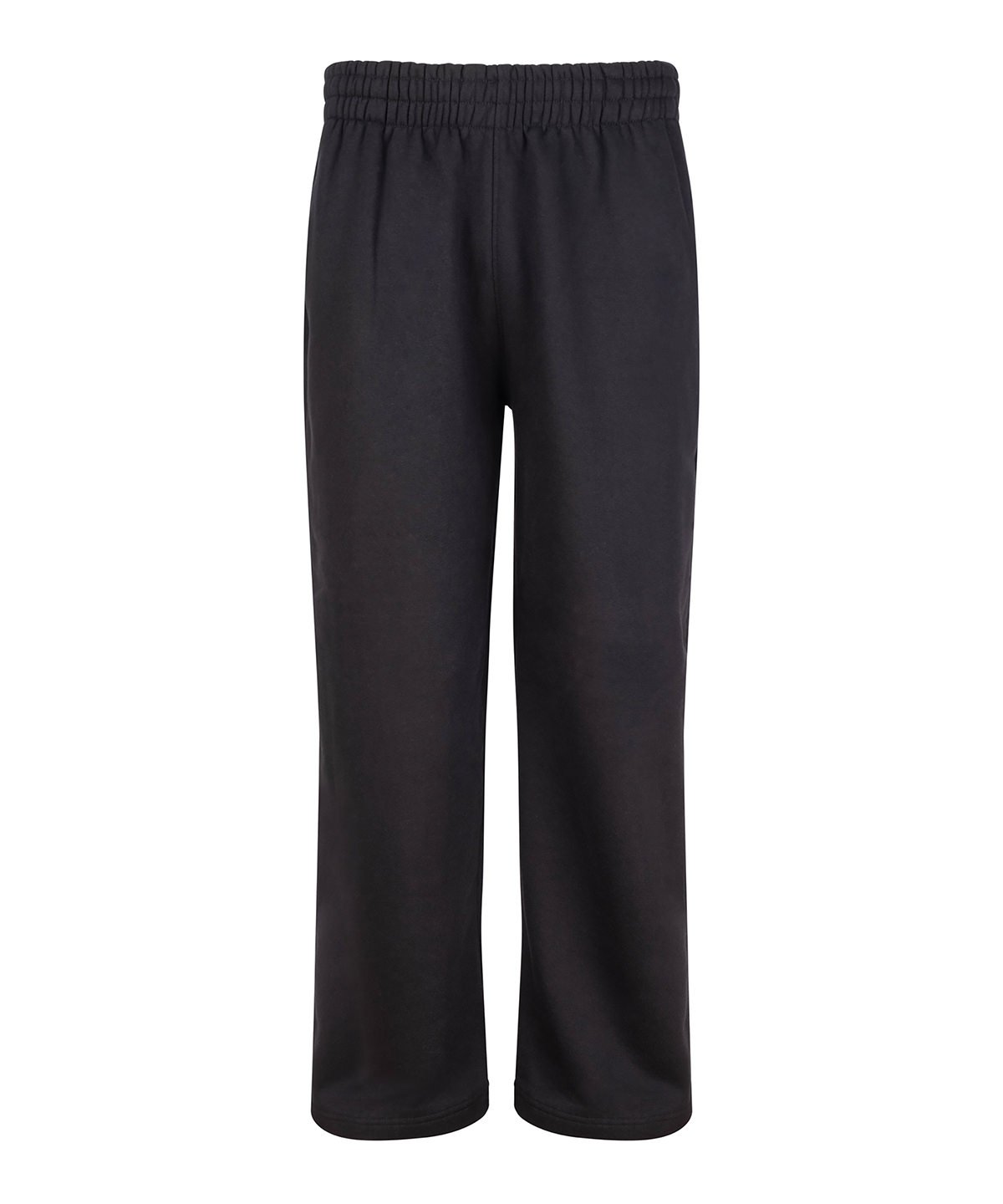 AWDIS Signature heavyweight joggers