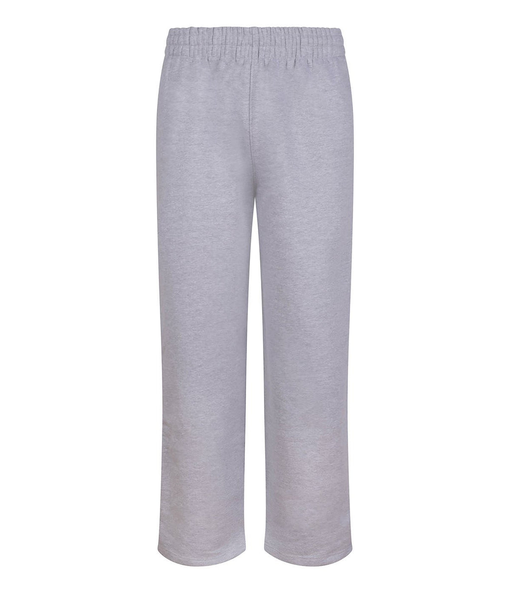 AWDIS Signature heavyweight joggers