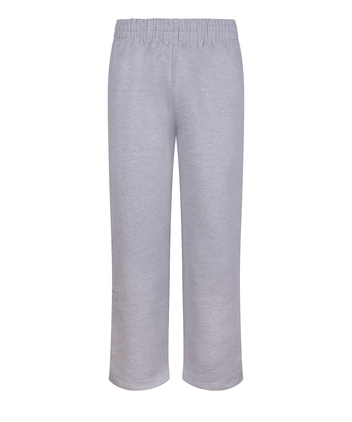 AWDIS Signature heavyweight joggers