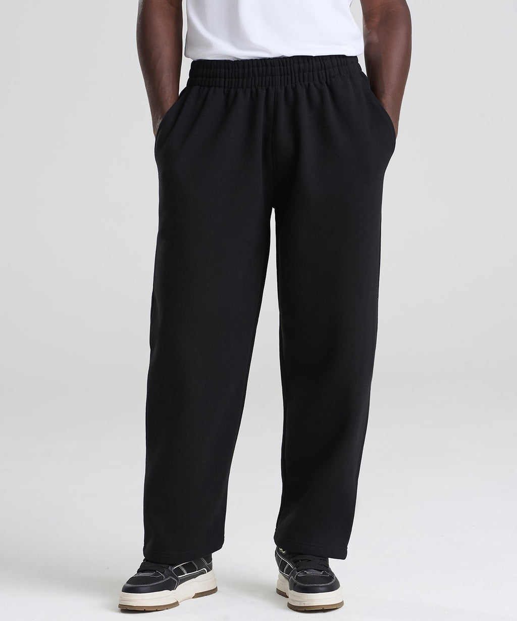 AWDIS Signature heavyweight joggers