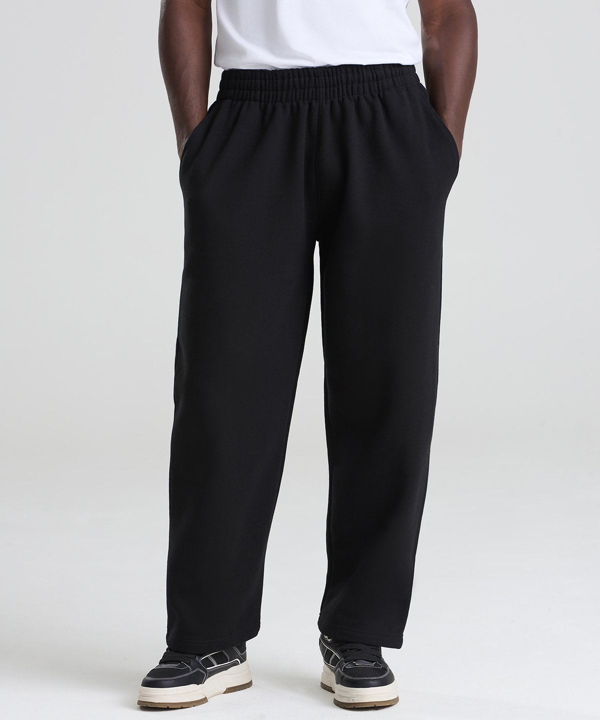 AWDIS Signature heavyweight joggers