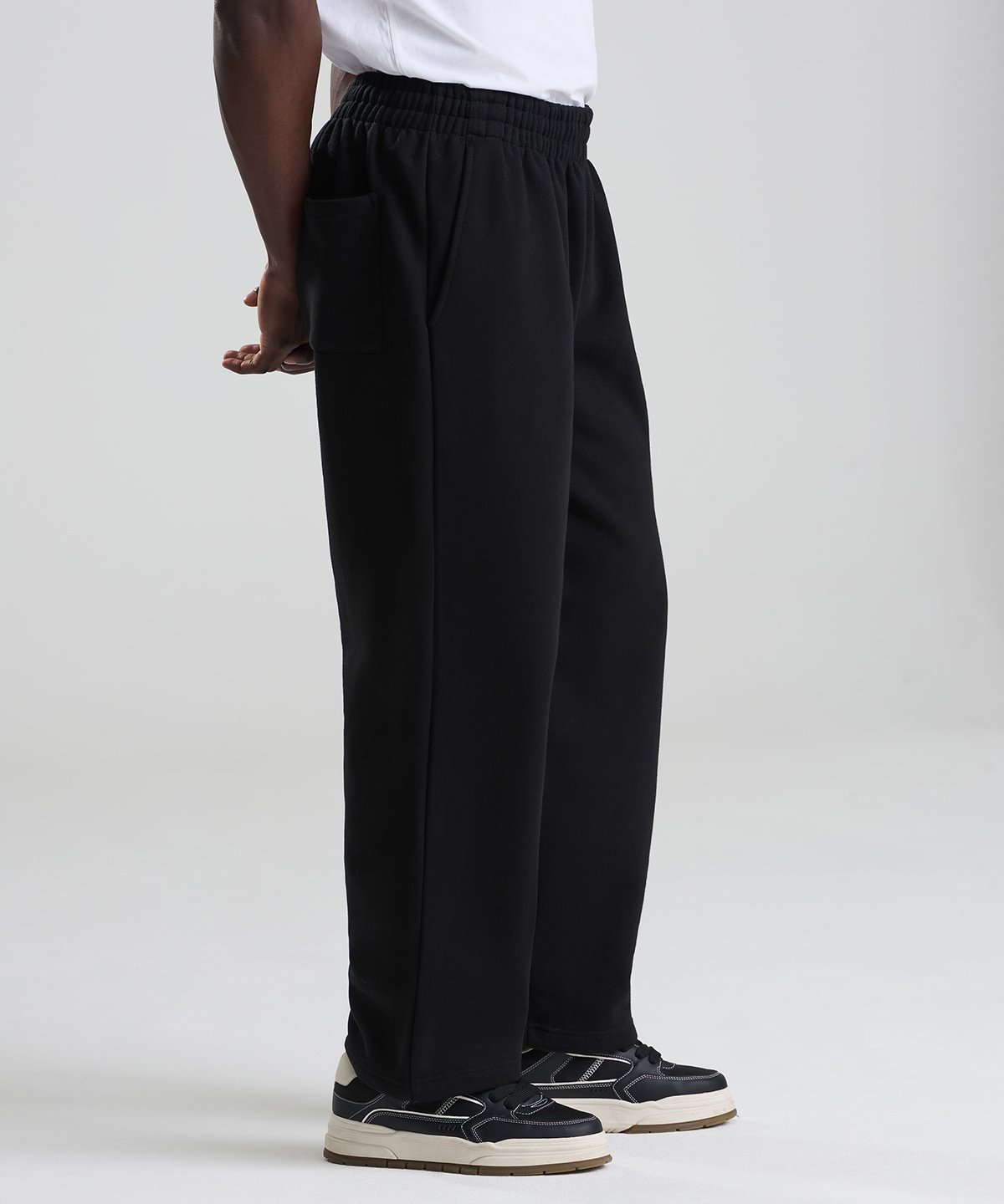 AWDIS Signature heavyweight joggers