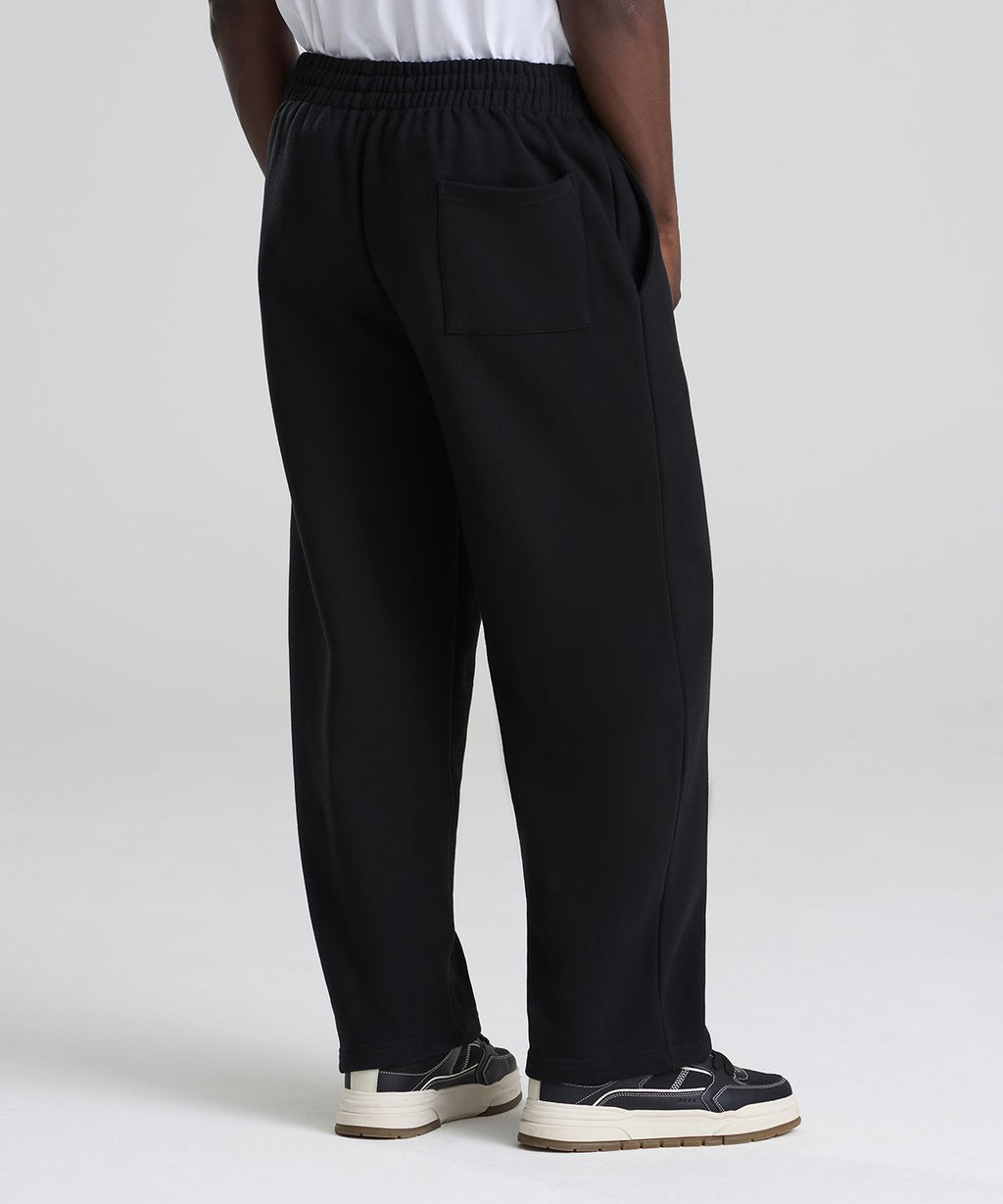AWDIS Signature heavyweight joggers