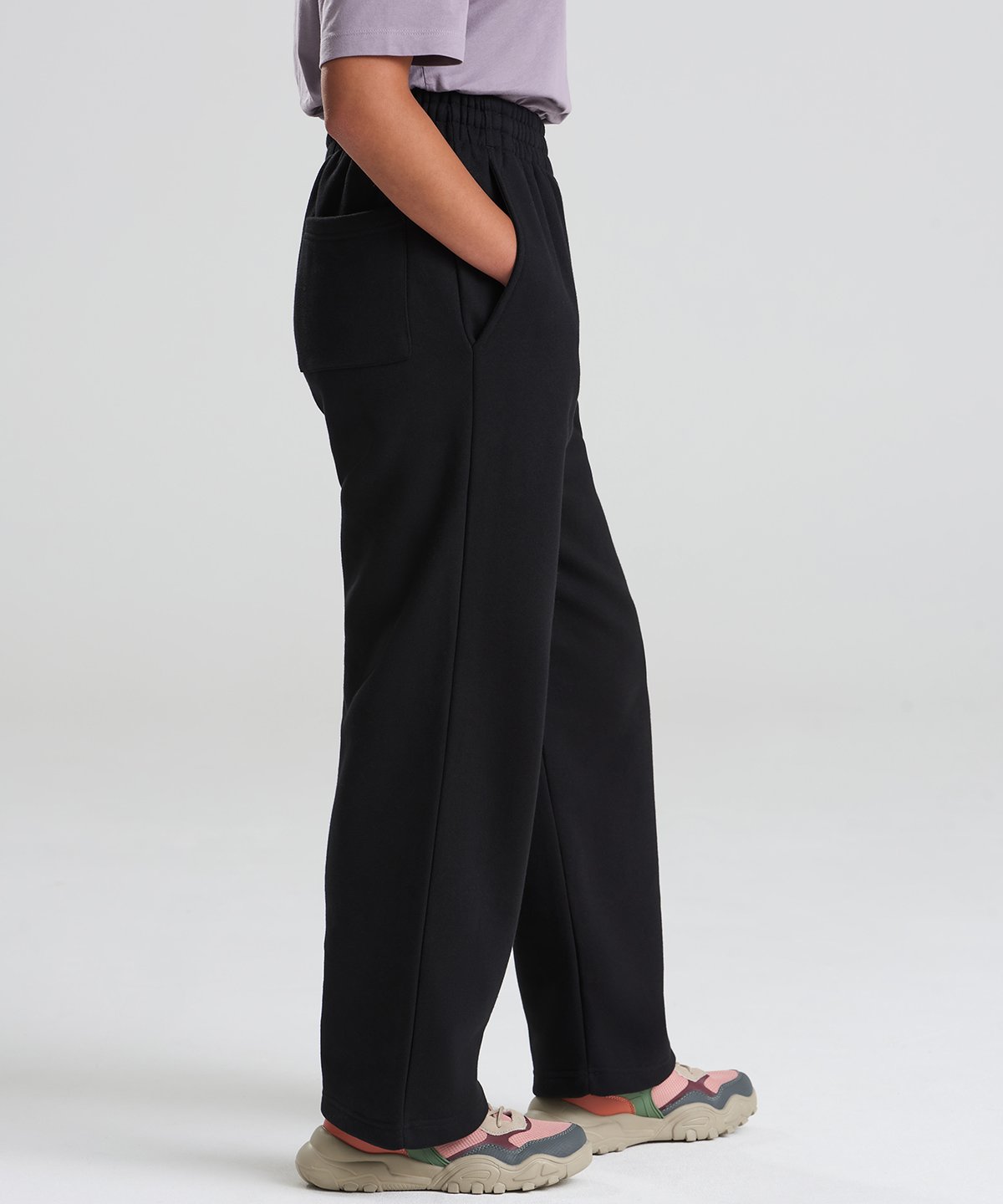 AWDIS Signature heavyweight joggers