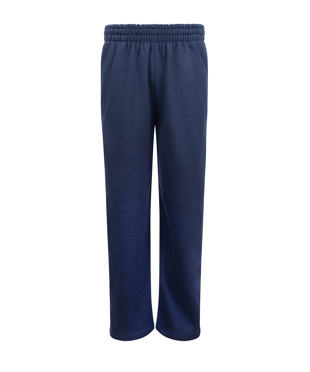 AWDIS Signature heavyweight joggers