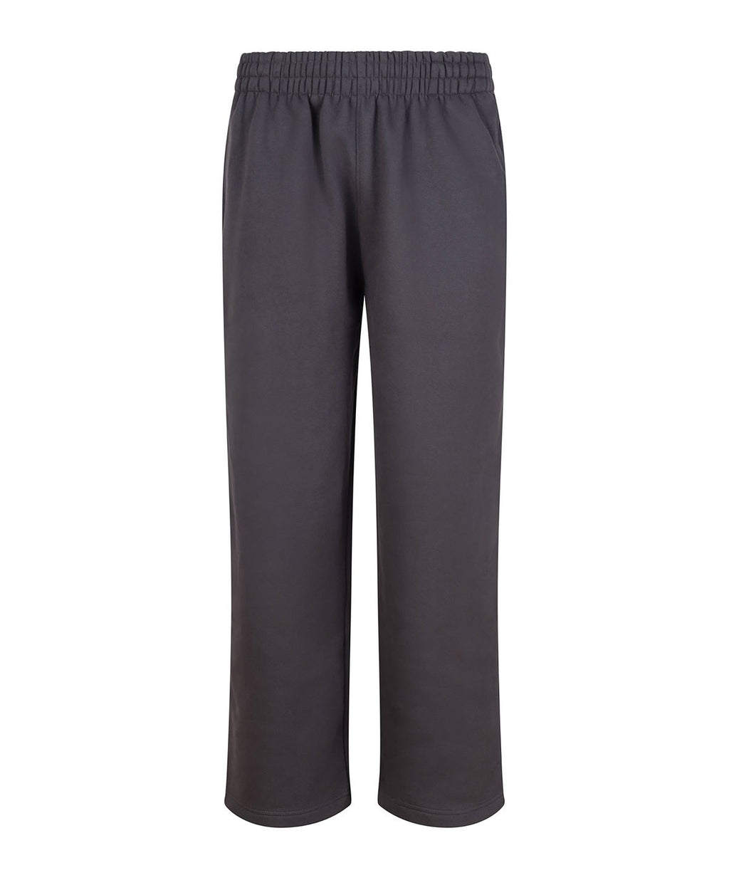 AWDIS Signature heavyweight joggers