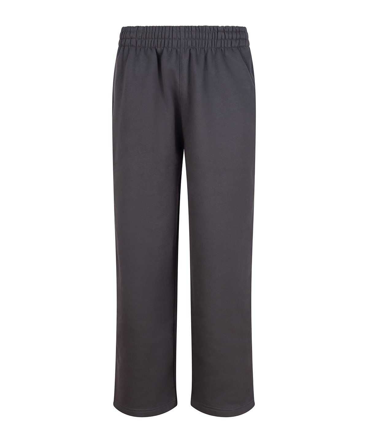 AWDIS Signature heavyweight joggers