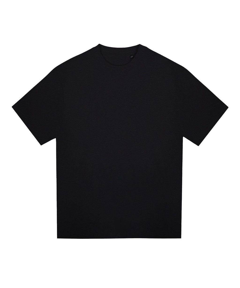 AWDis signature heavyweight T