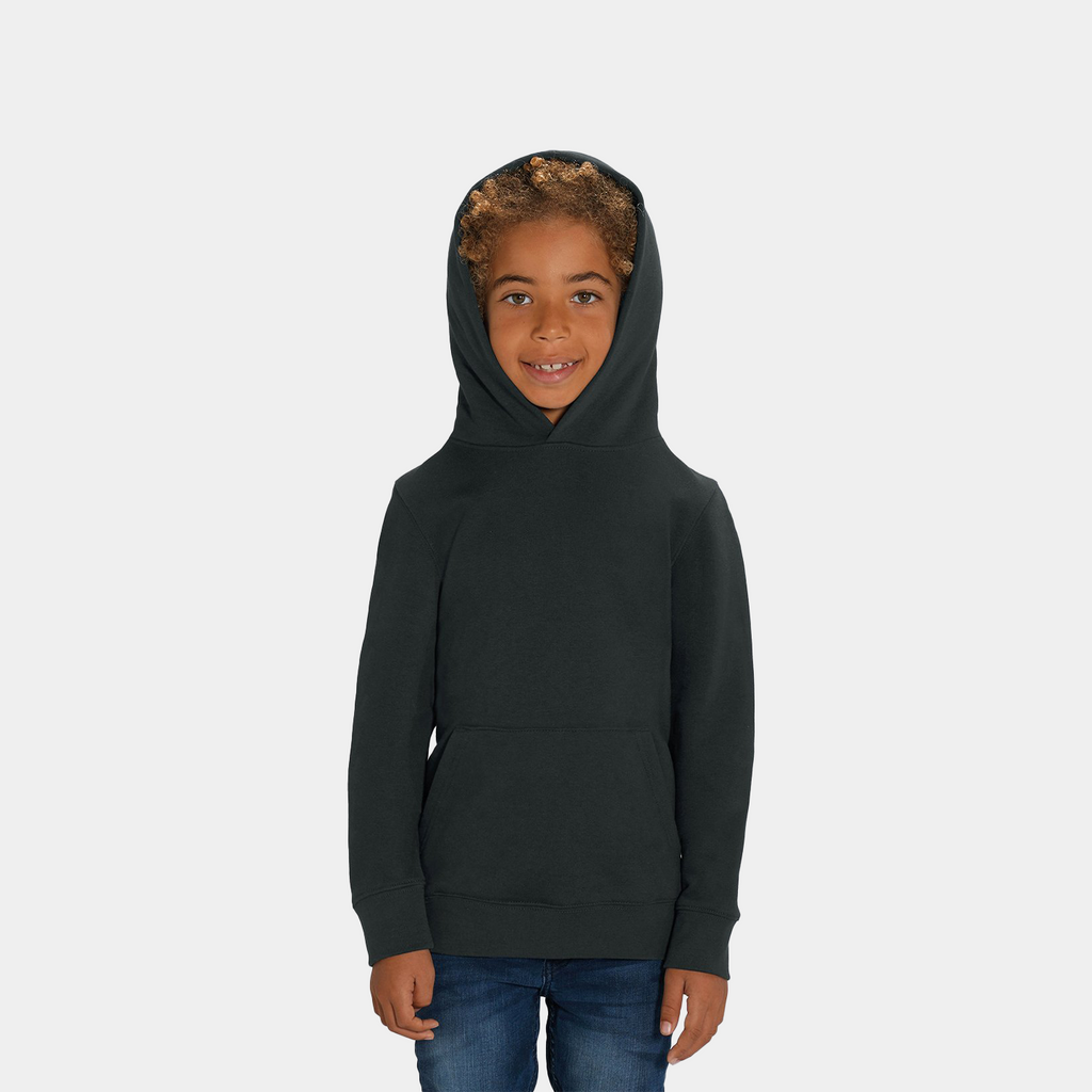 Stanley / Stella kids mini cruiser