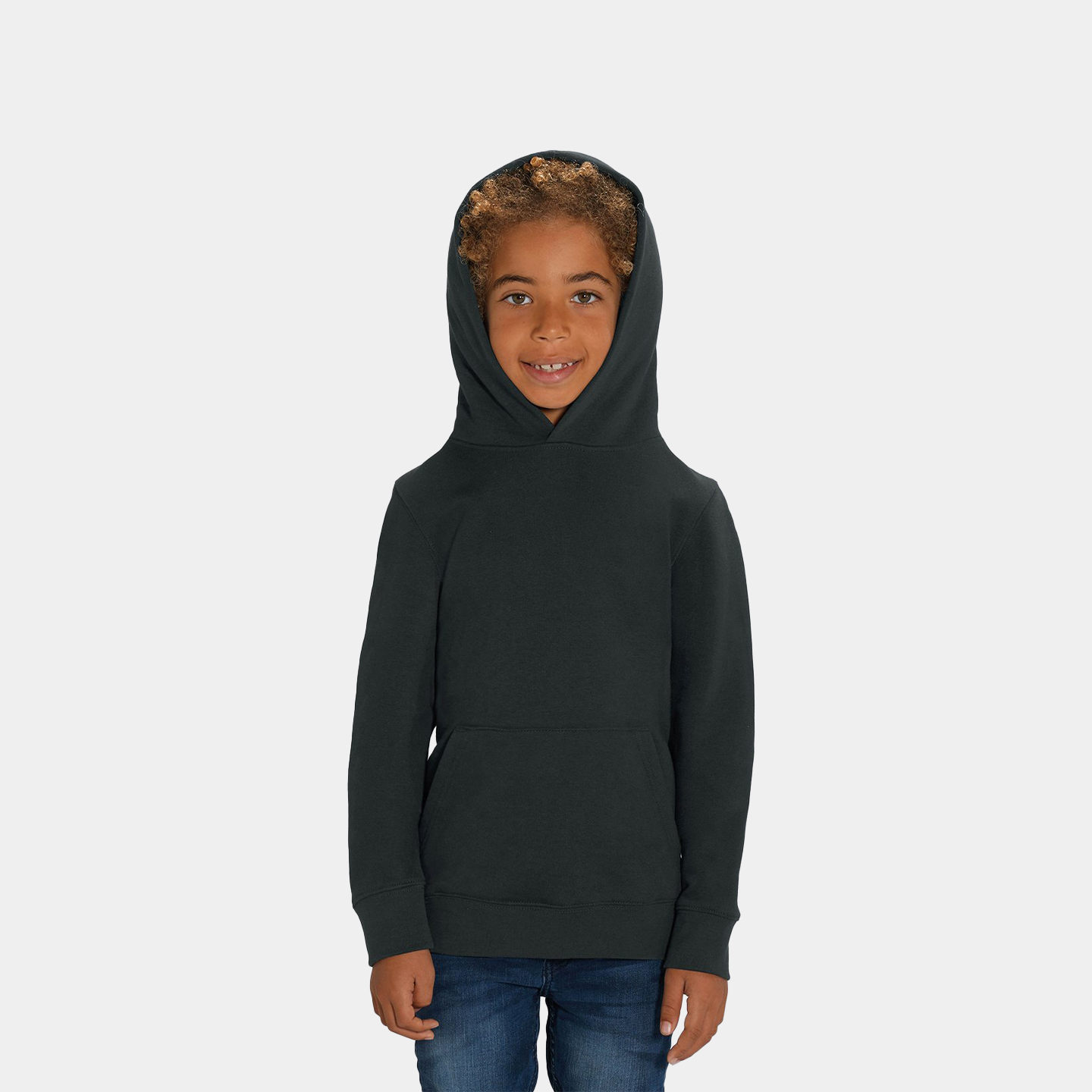 Stanley / Stella kids mini cruiser
