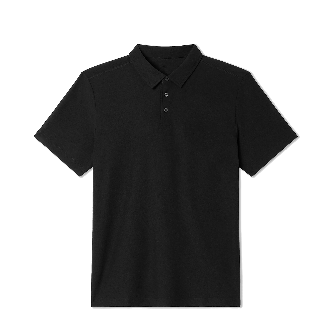 Pro polo shirt
