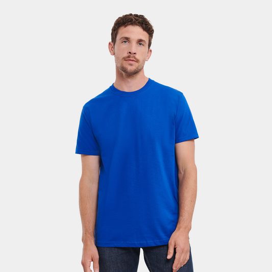 Russell classic heavyweight t-shirt