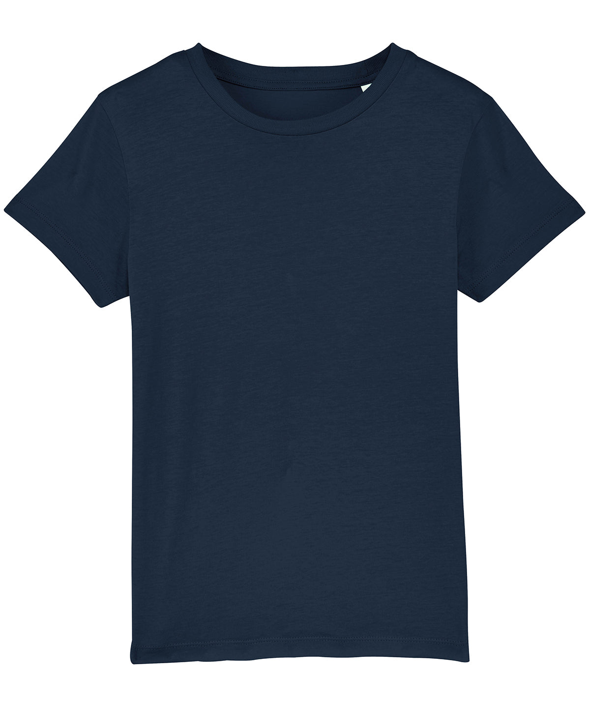 Stanley / Stella mini creator t-shirt