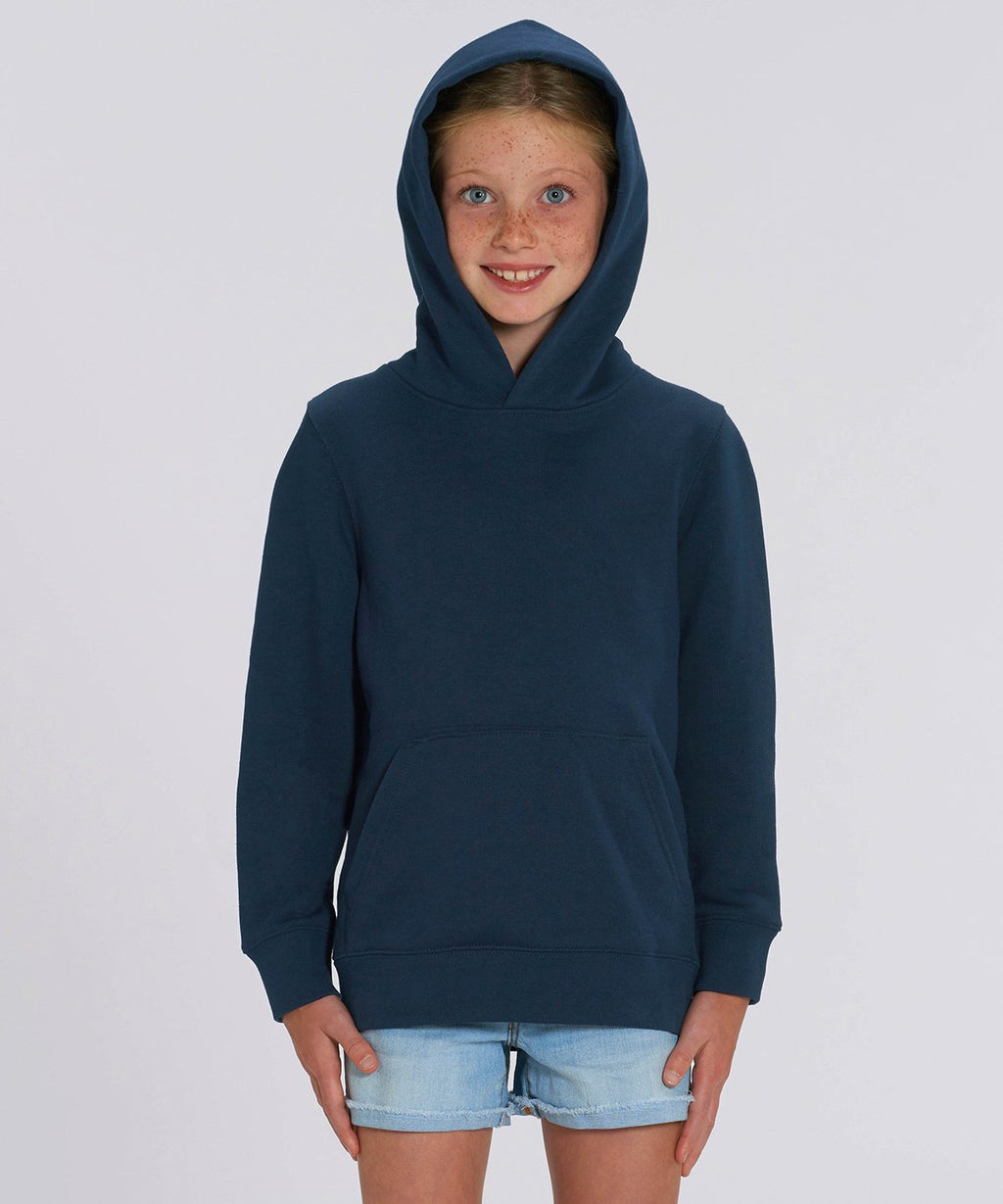 Stanley / Stella kids mini cruiser